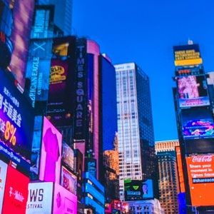 Meet your Posher, Juan